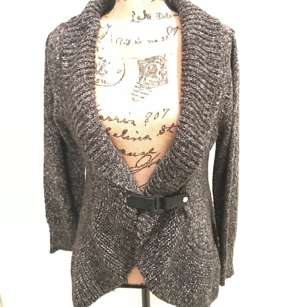 Style & Co Sweater, Size PXL